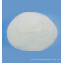 Industrial Grade Sodium Hexametaphosphate MSDS White Powder SHMP 68%